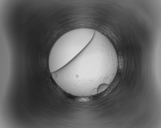 X0000098000718200803241041