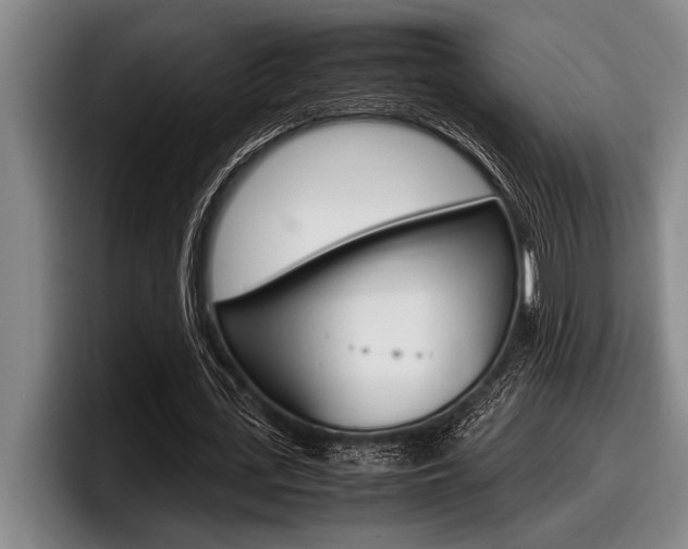 X0000098000723200803241041
