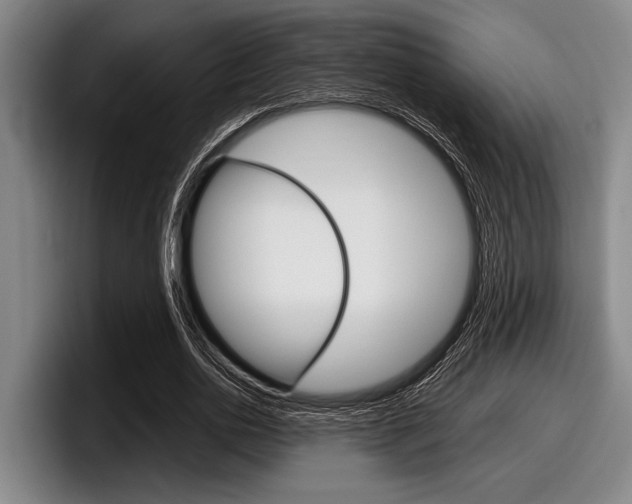 X0000098000726200803241041