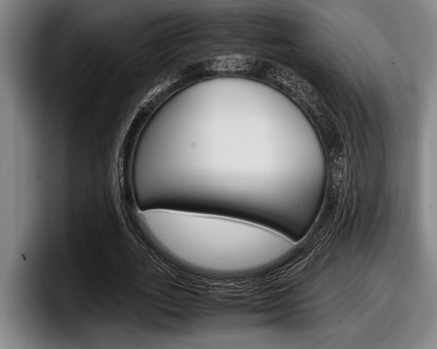 X0000098000727200803241041