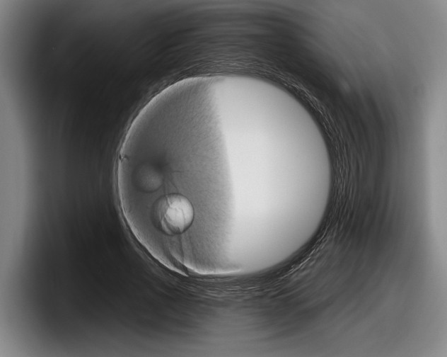X0000098000734200803241041