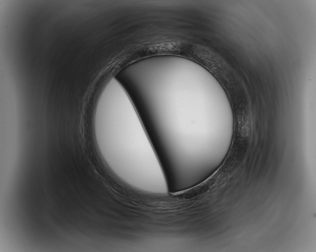 X0000098000735200803241041