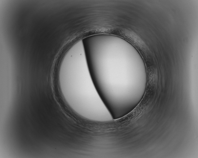 X0000098000736200803241041