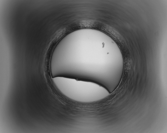 X0000098000738200803241041