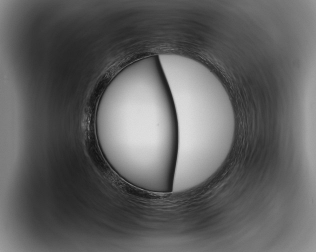 X0000098000739200803241041