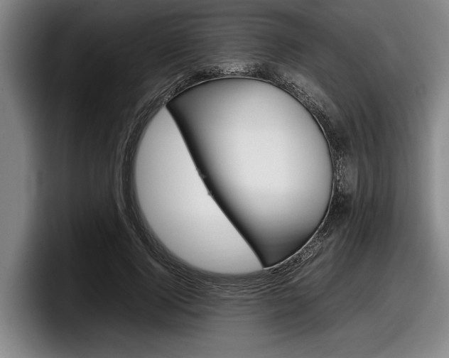 X0000098000740200803241041