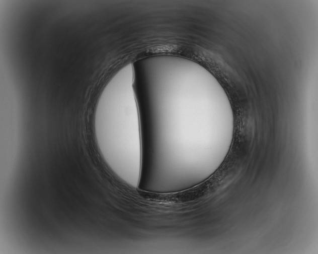 X0000098000743200803241041