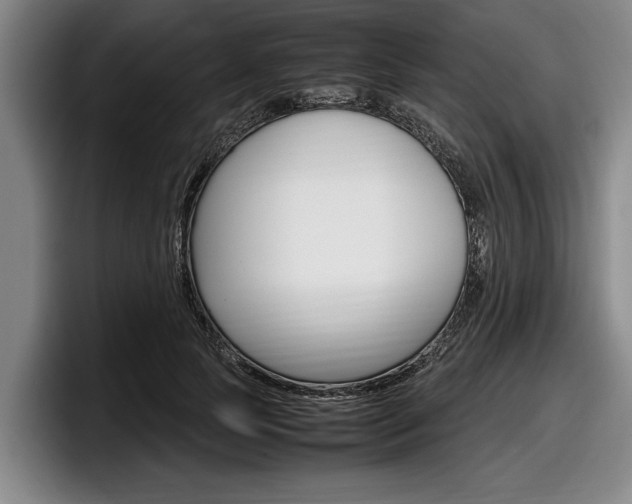X0000098000745200803241041