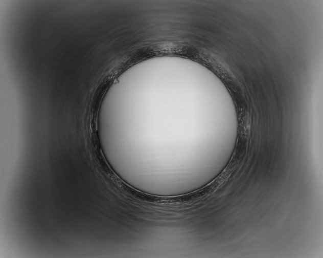 X0000098000746200803241041