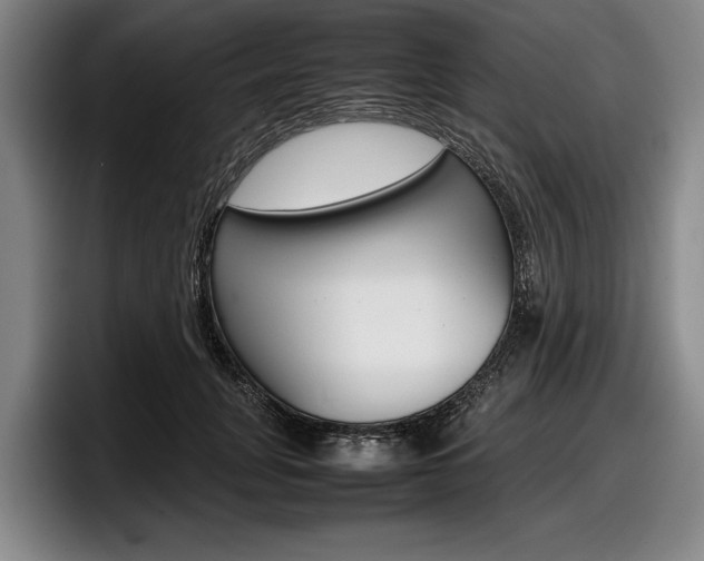 X0000098000751200803241041
