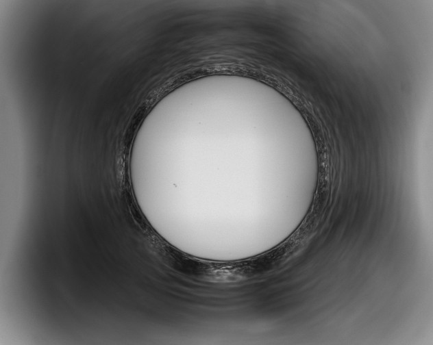 X0000098000753200803241041