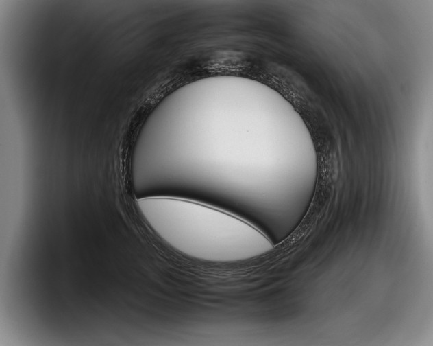 X0000098000755200803241041