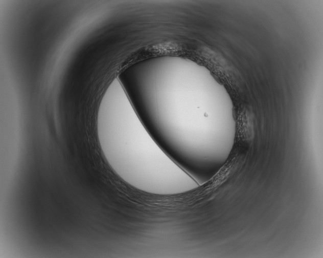 X0000098000762200803241041