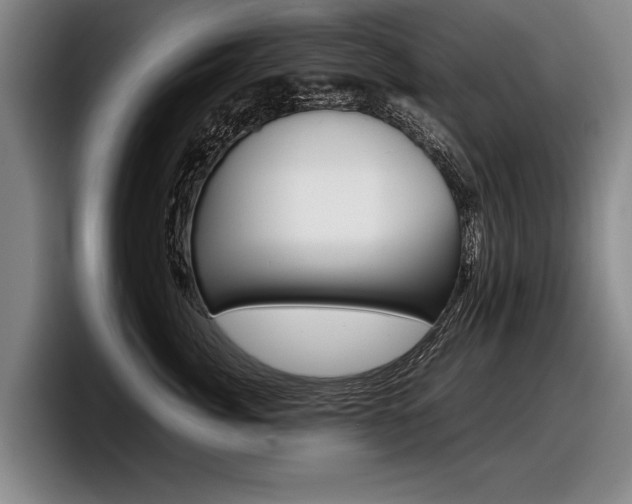 X0000098000764200803241041