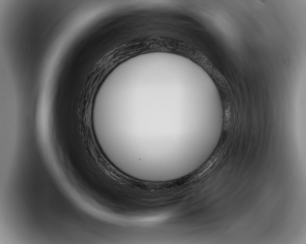 X0000098000765200803241041