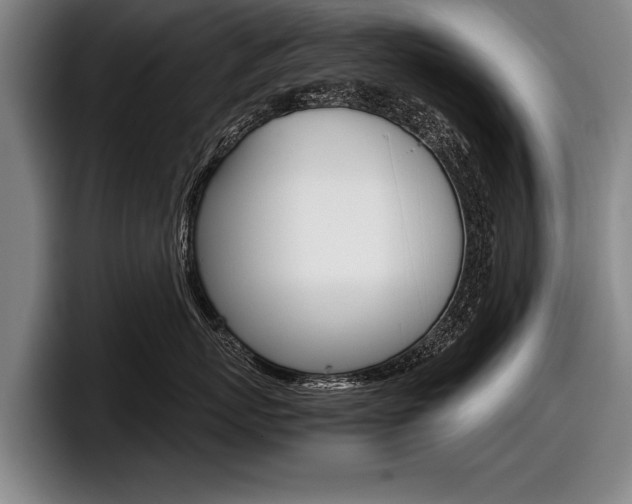 X0000098000767200803241041