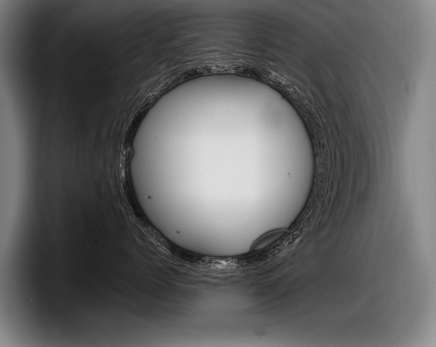 X0000098000768200803241041
