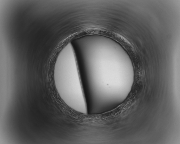 X0000098000775200803241041