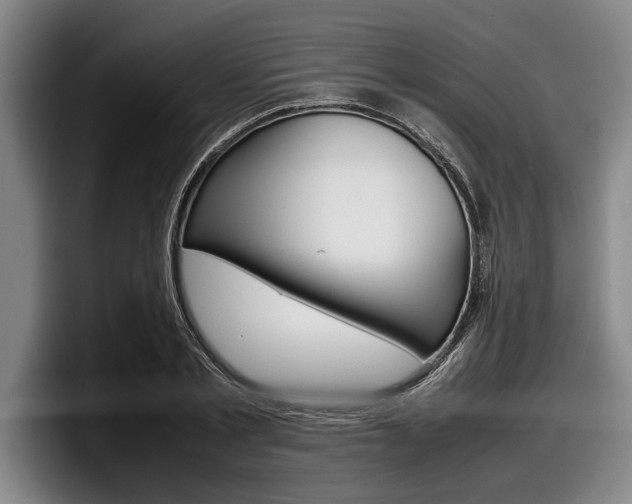 X0000098000789200803241041