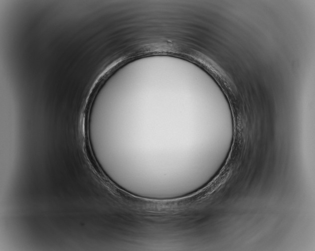 X0000098000790200803241040