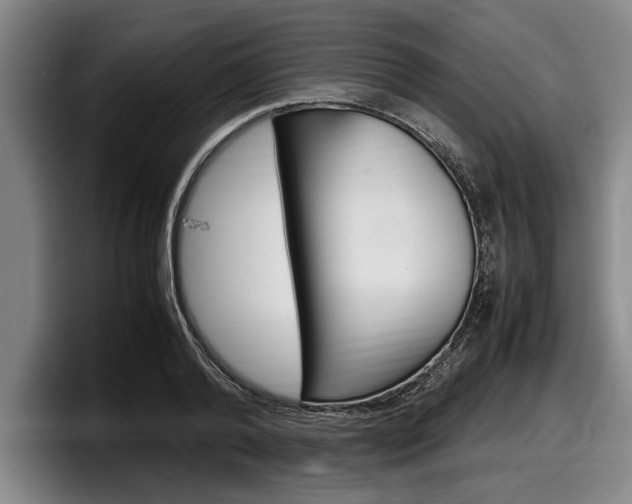 X0000098000792200803241040