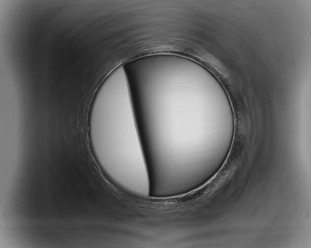 X0000098000793200803241040
