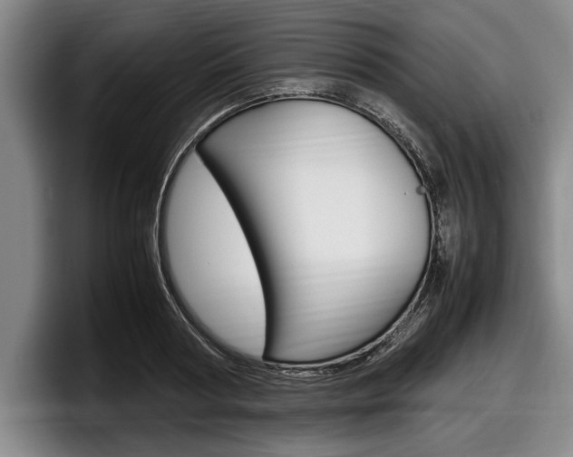 X0000098000794200803241040