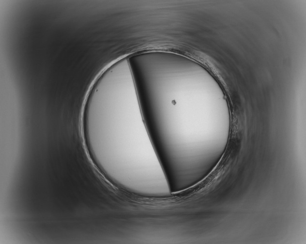 X0000098000795200803241040