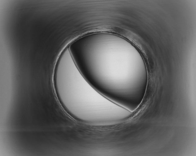 X0000098000797200803241040