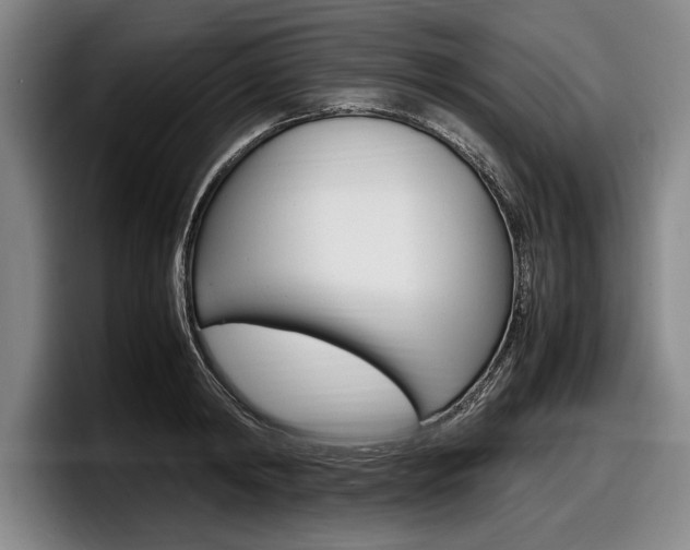 X0000098000798200803241040