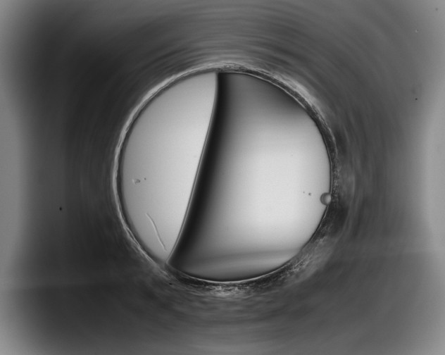 X0000098000799200803241040