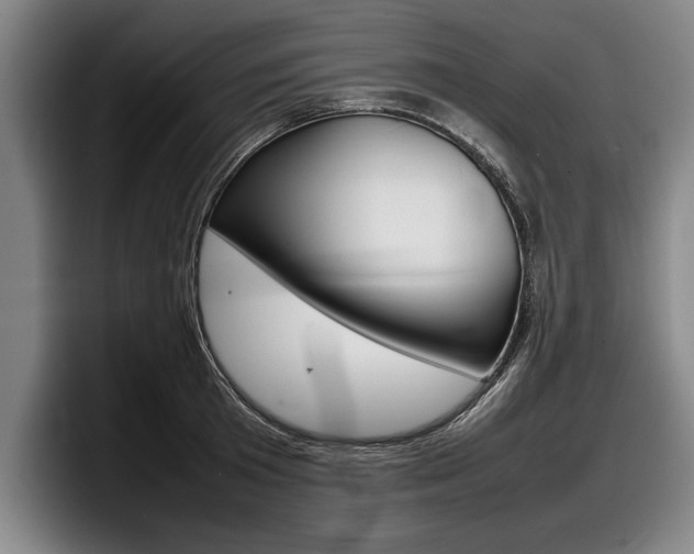 X0000098000801200803241040