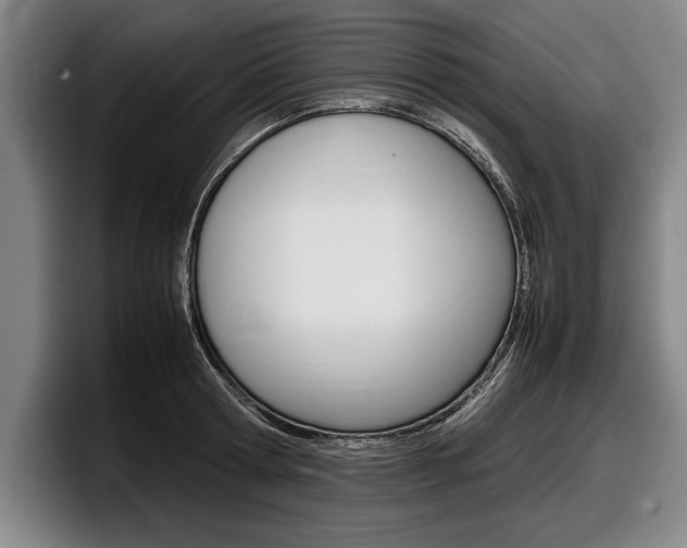 X0000098000802200803241040
