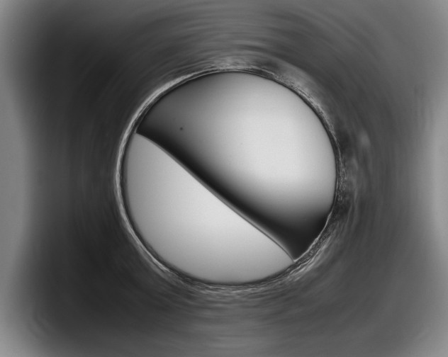 X0000098000803200803241040