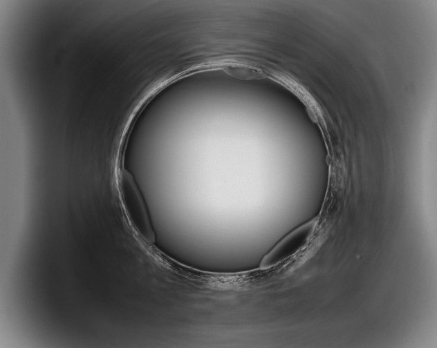 X0000098000813200803241040