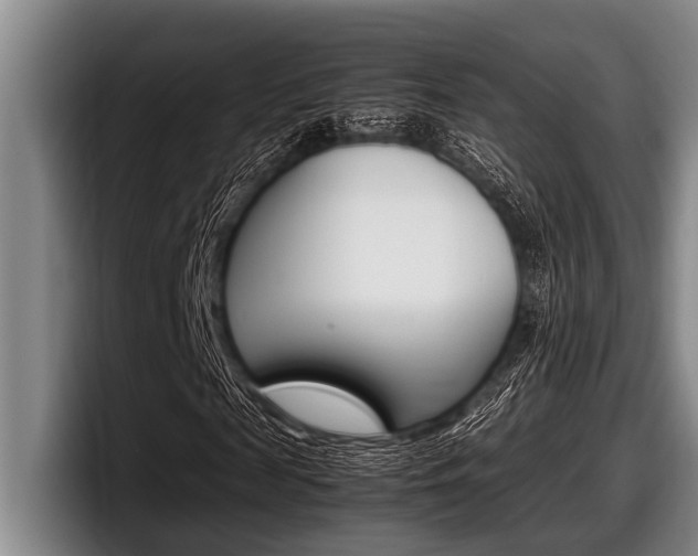 X0000098000817200803241040