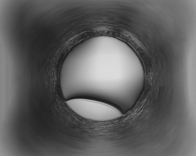 X0000098000821200803241040