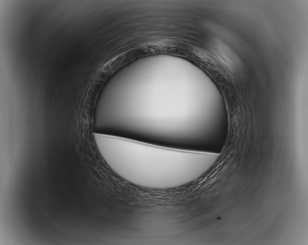 X0000098000822200803241040