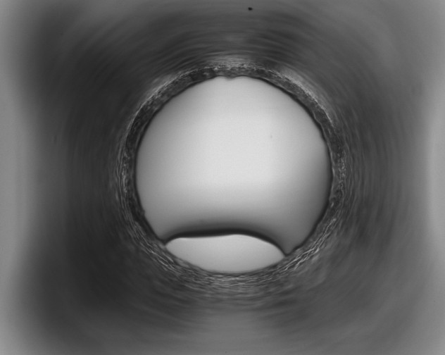 X0000098000823200803241040
