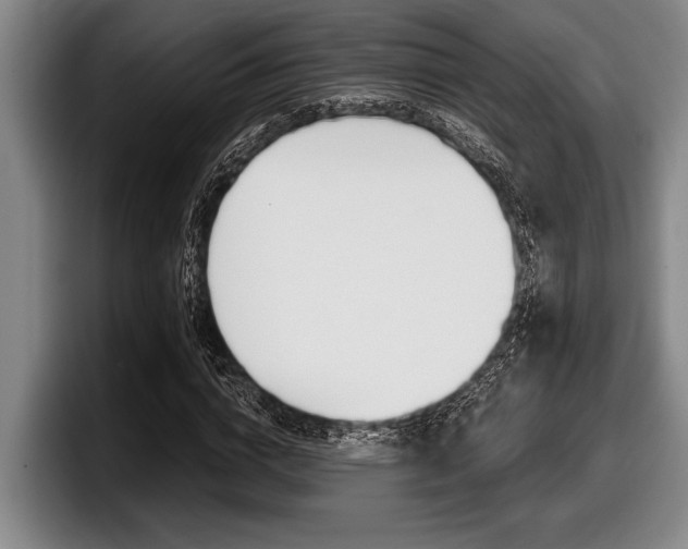 X0000098000824200803241040