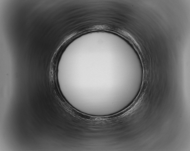 X0000098000827200803241040