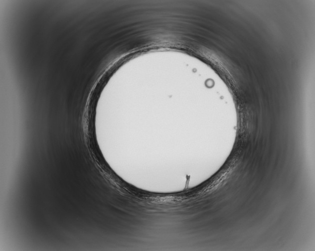 X0000098000828200803241040