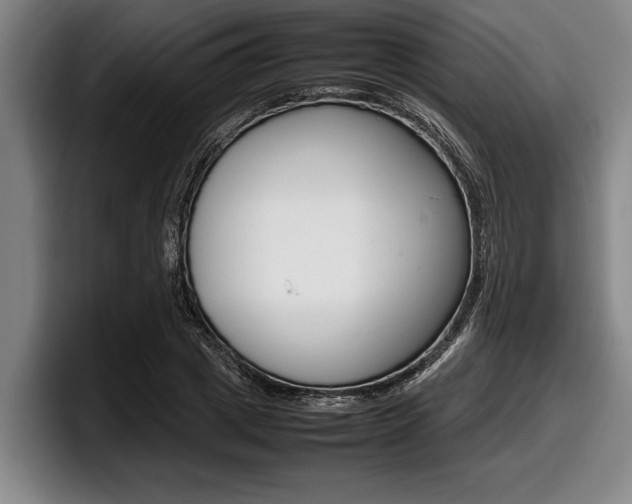 X0000098000833200803241040