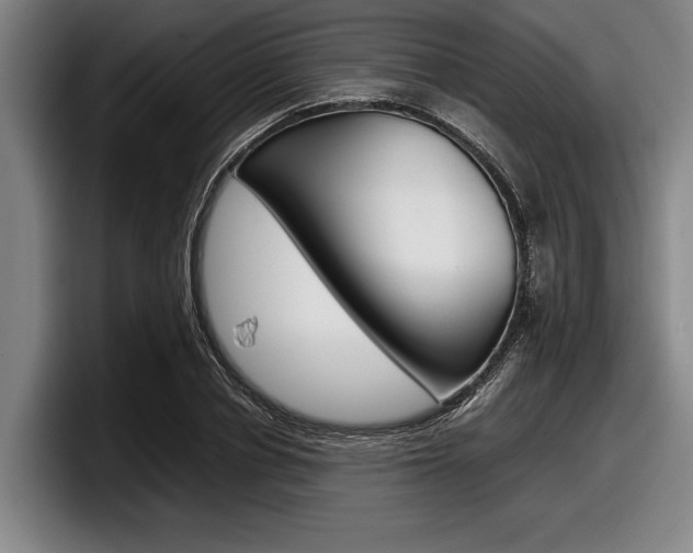 X0000098000834200803241040