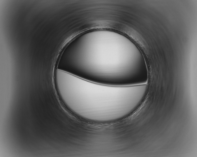 X0000098000842200803241040