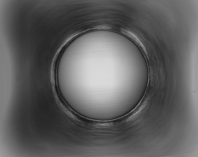 X0000098000843200803241040