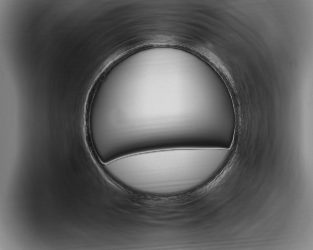 X0000098000845200803241040