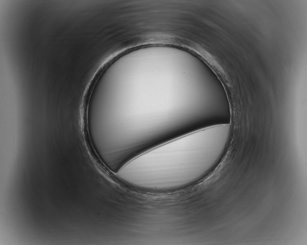 X0000098000846200803241040