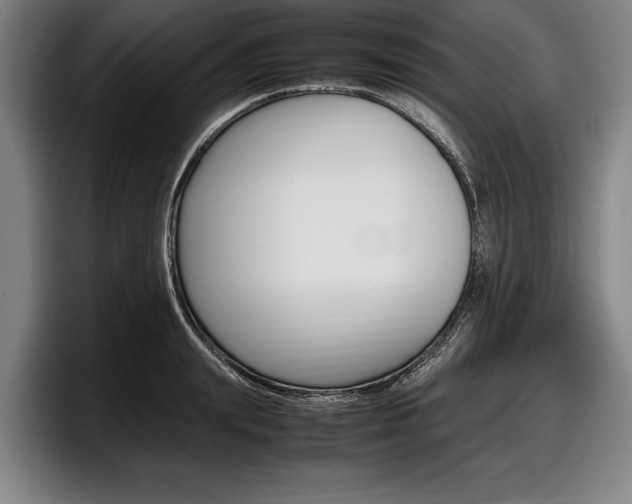 X0000098000847200803241040