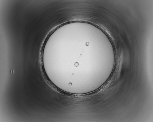 X0000098000848200803241040
